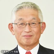 泉房穂 写真