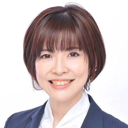 多田ひとみ