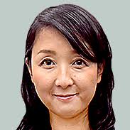 正木真希
