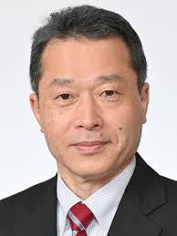 一見勝之 写真
