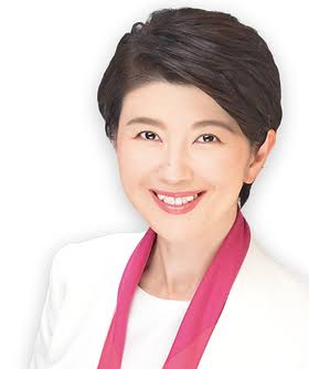 小野なりこ