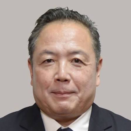 平本浩一