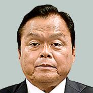 赤羽一嘉 写真