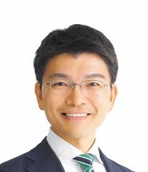 吉平敏孝