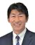岩本剛人 写真