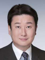 和田政宗