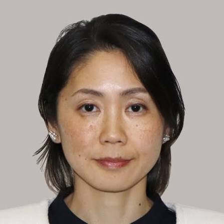 工藤聖子