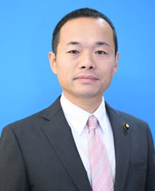 伊藤勇樹 写真