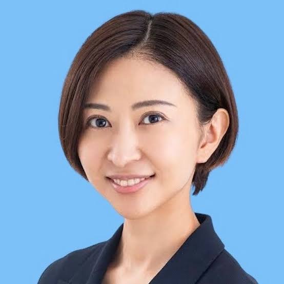 佐藤沙織里