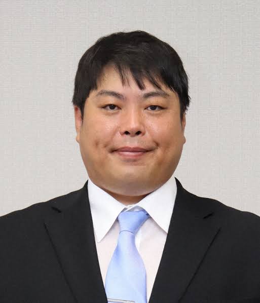 へずまりゅう