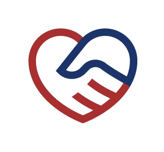 政党ロゴ