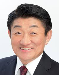 顔写真