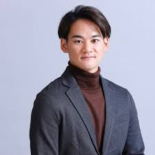 有村ひろし