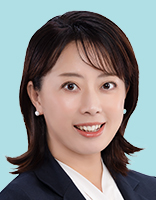 青木ひとみ