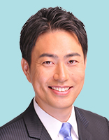 青柳仁士