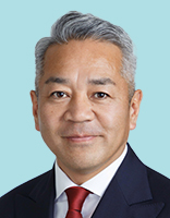 青山周平