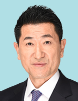 あかま二郎