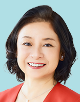 浅田眞澄美