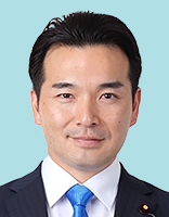 浅野哲