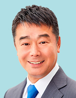 東国幹