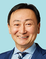 東徹