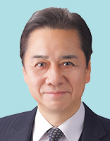 畦元将吾