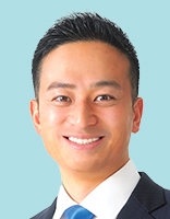 阿部圭史