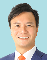 阿部司