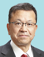 阿部弘樹