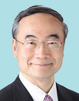飯泉嘉門