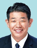 五十嵐清