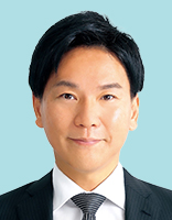 池下卓