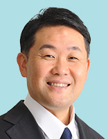 池畑浩太朗