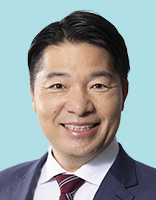 伊佐進一