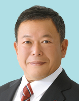 石井拓