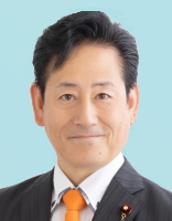石川勝