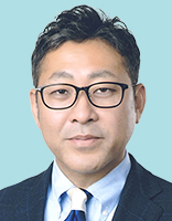 石坂太
