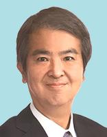石原宏高