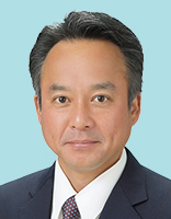 石原正敬
