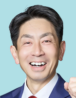 一谷勇一郎