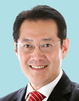 市村浩一郎