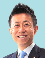 井出庸生