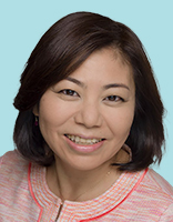 井戸まさえ