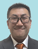 伊藤恵介