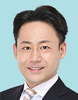 伊藤聡