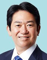 伊藤達也