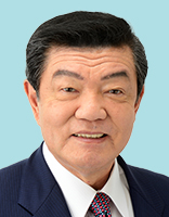 伊東良孝