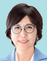稲田朋美