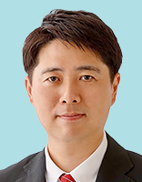 稲葉大輔