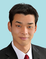 井野俊郎